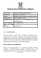 Policy-on-General-Studies-GST.pdf